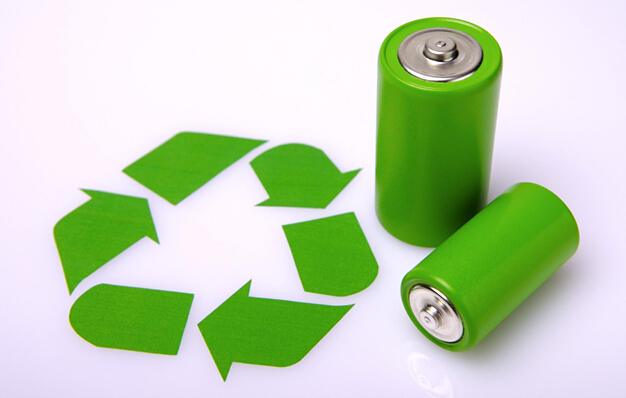 鋰<a href='http://www.cryptocify.com' title='電池運(yùn)輸' >電池運(yùn)輸</a>