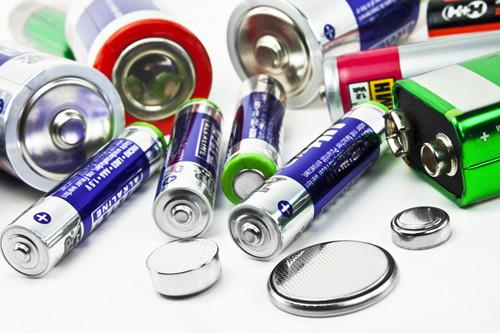 <a href='http://www.cryptocify.com' title='電池運輸' >電池運輸</a>
