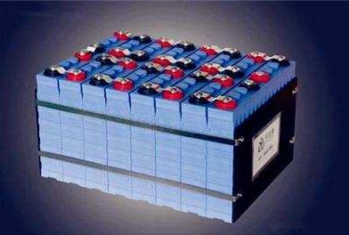 <a href='http://www.cryptocify.com' title='電池運(yùn)輸' >電池運(yùn)輸</a>包裝