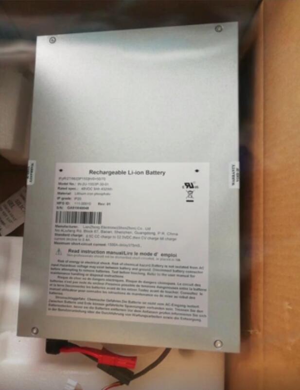 鋰<a href='http://www.cryptocify.com' title='電池運(yùn)輸' >電池運(yùn)輸</a>