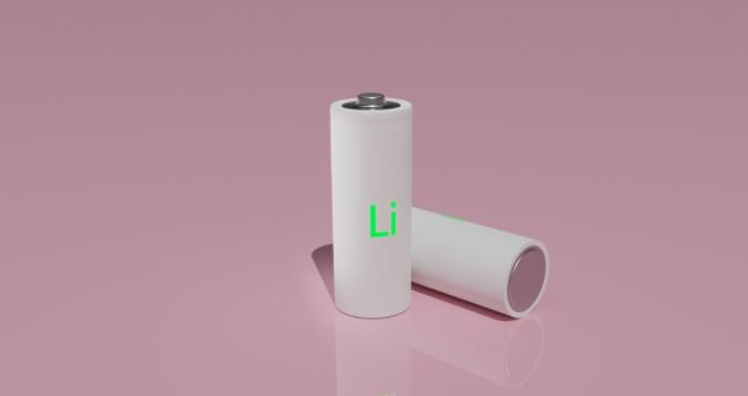 鋰<a href='http://www.cryptocify.com' title='電池空運(yùn)' >電池空運(yùn)</a>