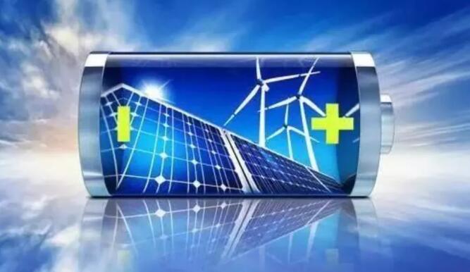 <a href='http://www.cryptocify.com' title='鋰電池運輸' >鋰電池運輸</a>