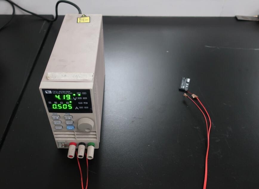 <a href='http://www.cryptocify.com' title='鋰電池運輸' >鋰電池運輸</a>