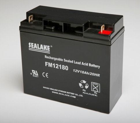 <a href='http://www.cryptocify.com' title='鋰電池運輸' >鋰電池運輸</a>