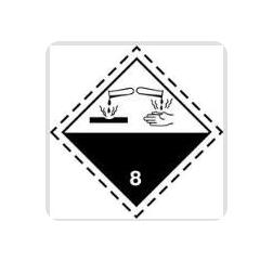 鋰<a href='http://www.cryptocify.com' title='電池運輸' >電池運輸</a>