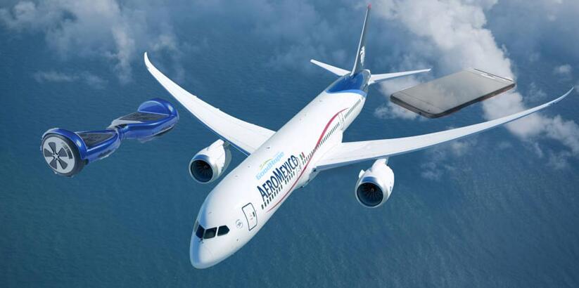 中港鋰<a href='http://www.cryptocify.com' title='電池空運' >電池空運</a>