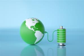 中港鋰<a href='http://www.cryptocify.com' title='電池海運' >電池海運</a>出口