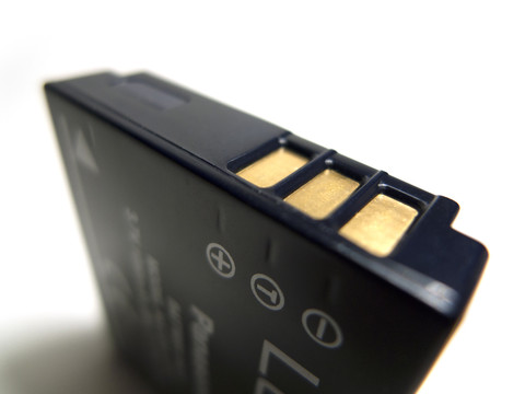 鋰<a href='http://www.cryptocify.com' title='電池運(yùn)輸' >電池運(yùn)輸</a>出口