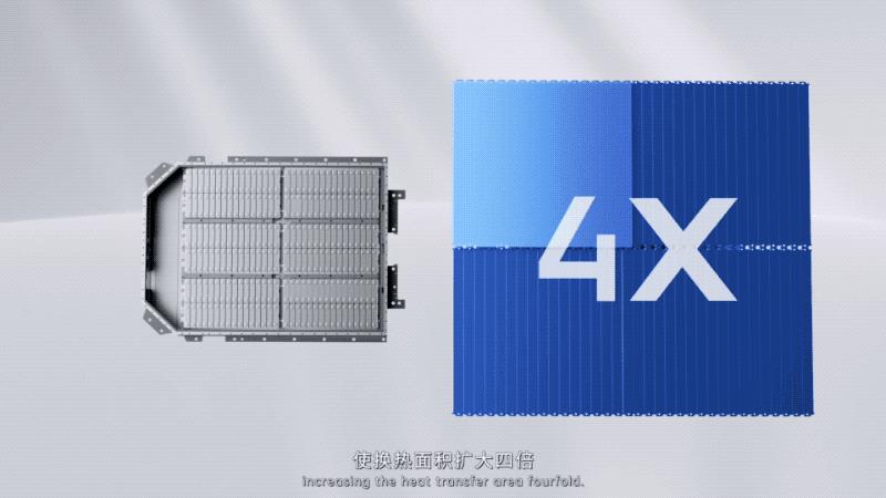 <a href='http://www.cryptocify.com' title='電池運輸' >電池運輸</a>