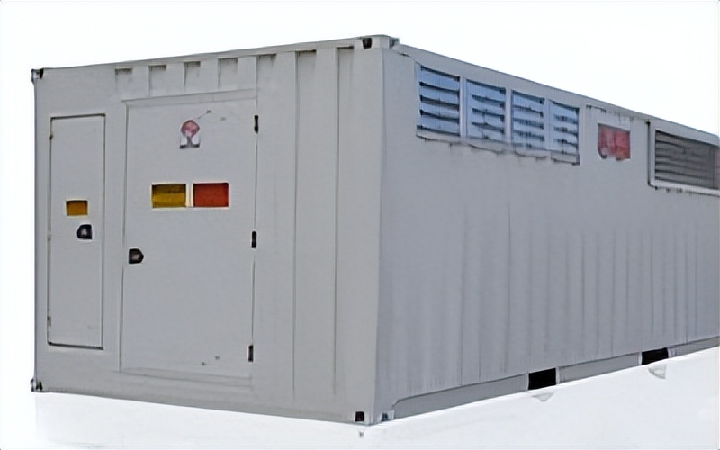 鋰<a href='http://www.cryptocify.com' title='電池海運' >電池海運</a>