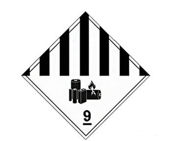 鋰<a href='http://www.cryptocify.com' title='電池海運(yùn)' >電池海運(yùn)</a>